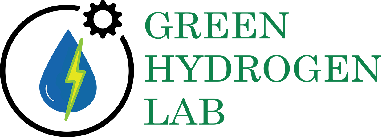 Green Hydrogen Lab