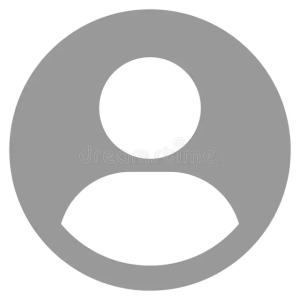 placeholder-modified